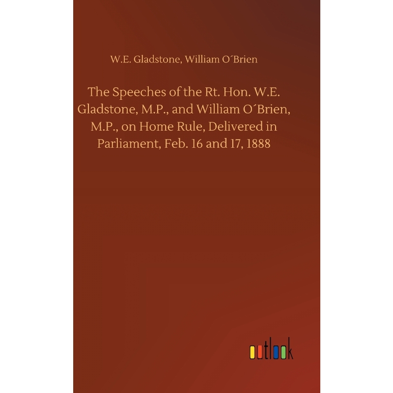 预订，预计下单后2-3周左右发货！