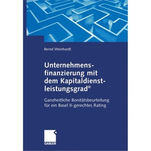 德语 Kapital Unternehmensfinanzierung dem mit 预订
