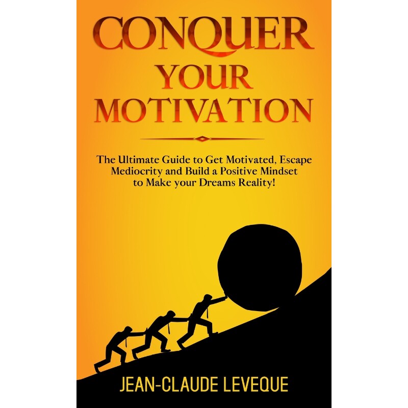 预订，预计下单后2-3周左右发货！