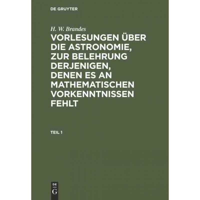 预订，预计下单后3-6周左右发货！