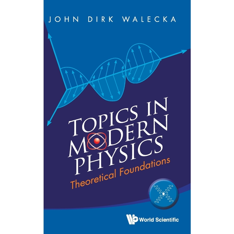 预订，预计下单后2-3周左右发货！