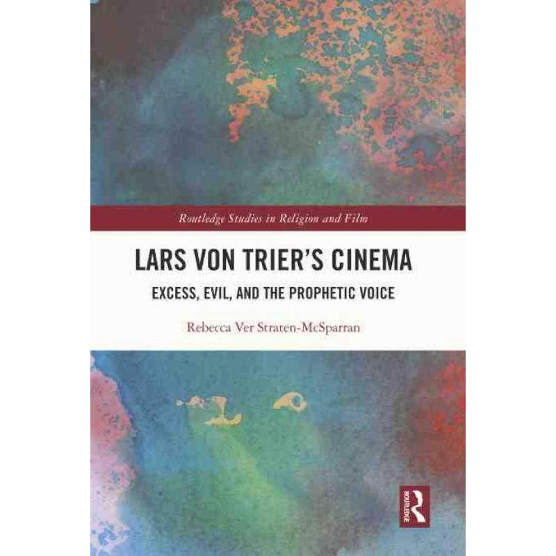 预订，预计下单后3-6周左右发货！