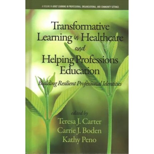 预订，预计下单后2-3周左右发货！