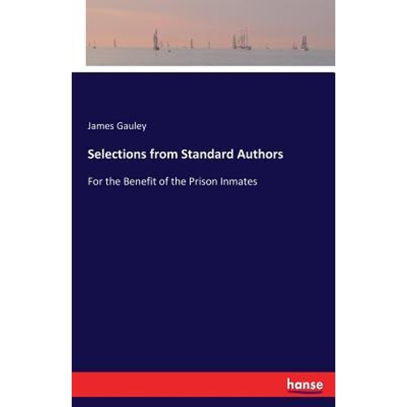 预订，预计下单后2-3周左右发货！