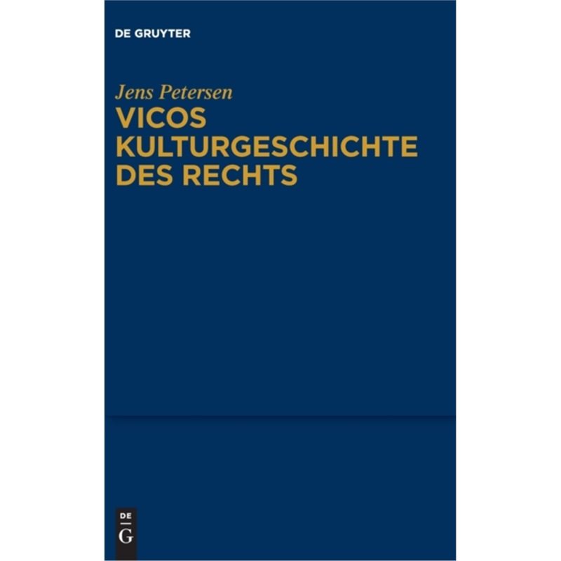 预订，预计下单后3-6周左右发货！