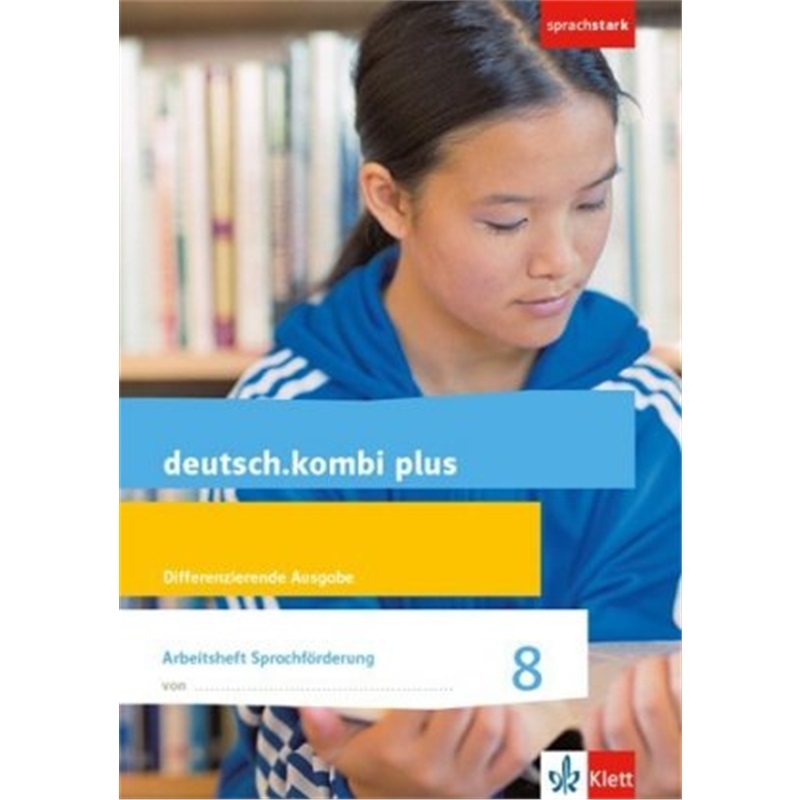 预订，预计下单后8-10周左右发货