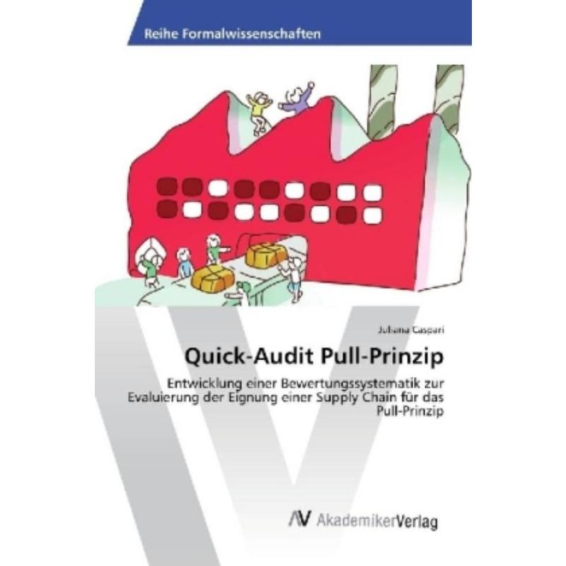 预订，预计下单后3-6周左右发货！