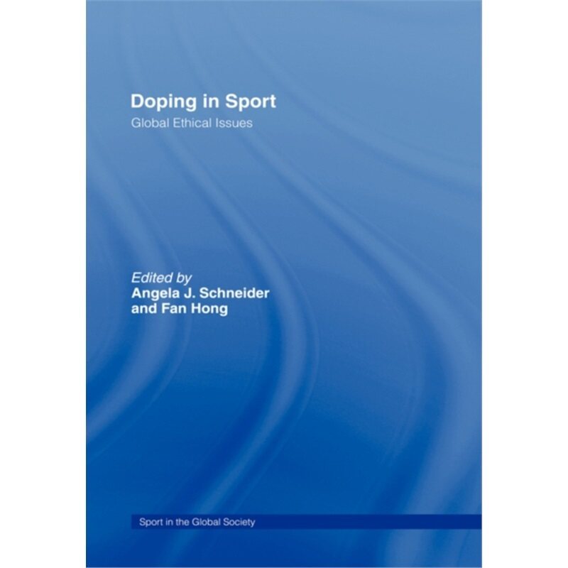 预订，预计下单后4-6周左右发货