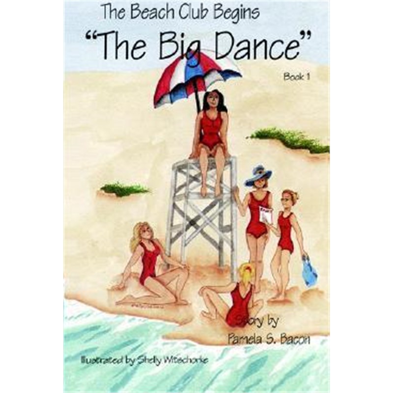 预订，预计下单后3-4周左右发货！