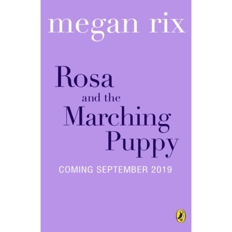 预订，预计下单后3-6周左右发货！