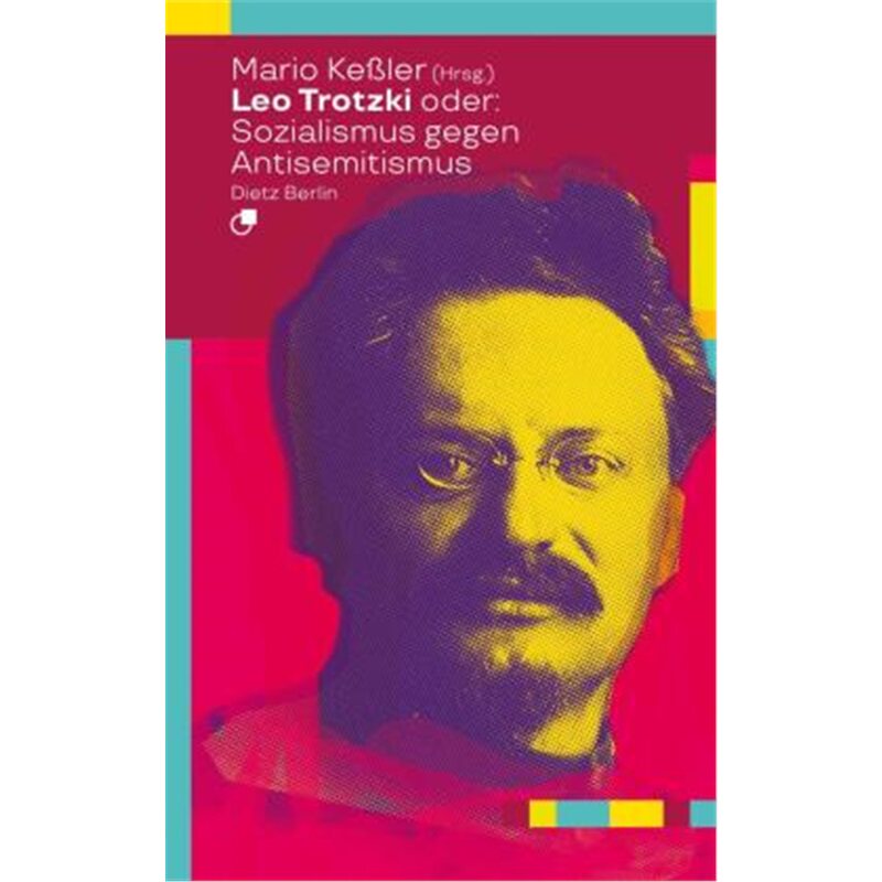 预订，预计下单后8-10周左右发货