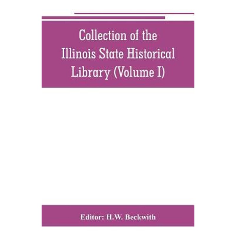 预订，预计下单后2-3周左右发货！