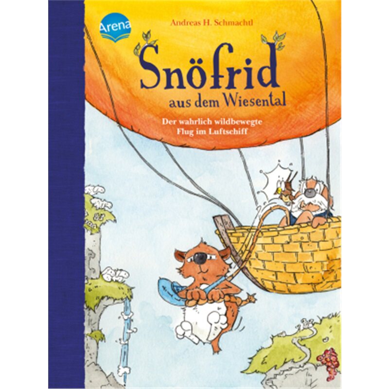 预订，预计下单后8-12周左右发货