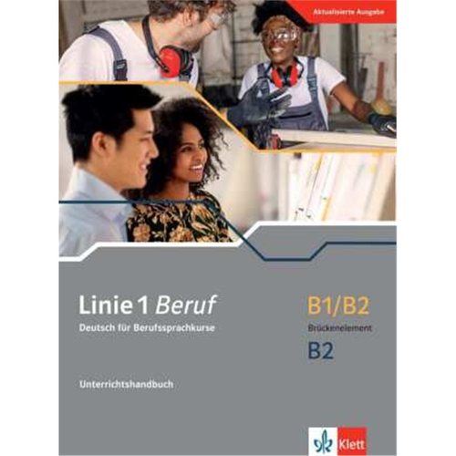 预订，预计下单后8-10周左右发货