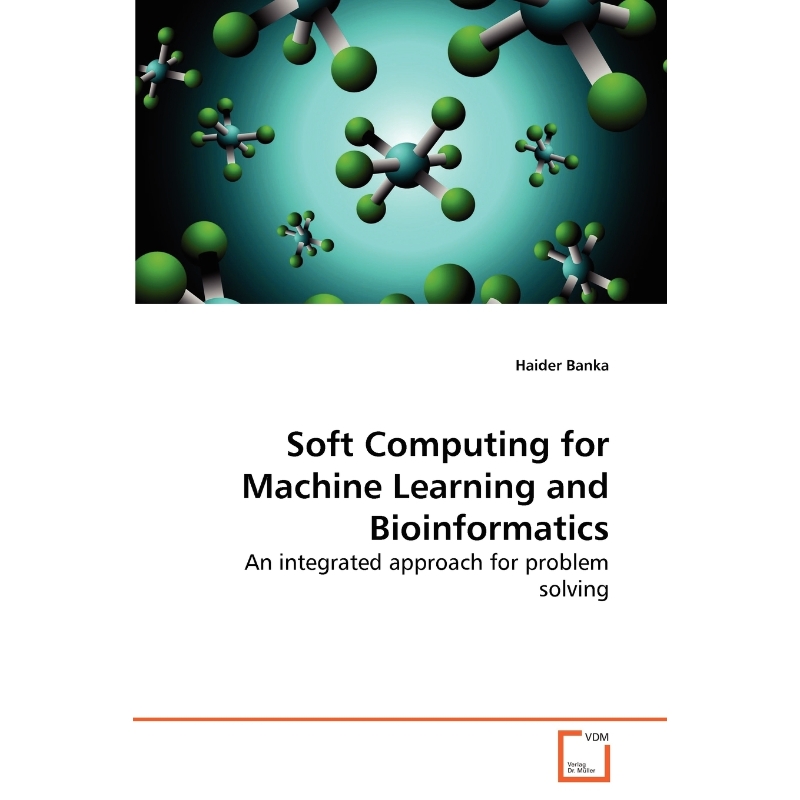 预订，预计下单后2-3周左右发货！