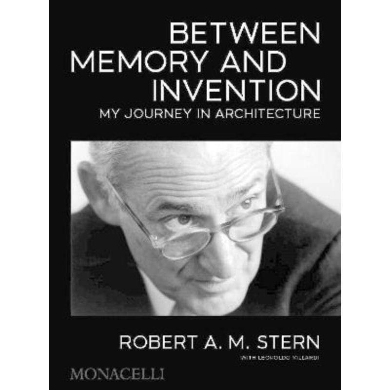 预订，预计下单后3-6周左右发货！