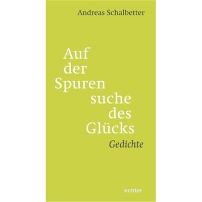 预订【德语】Auf der Spurensuche des Glucks[9783429056872]