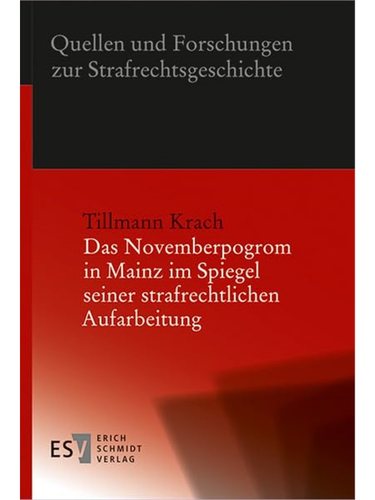 预订，预计下单后6-8周左右发货