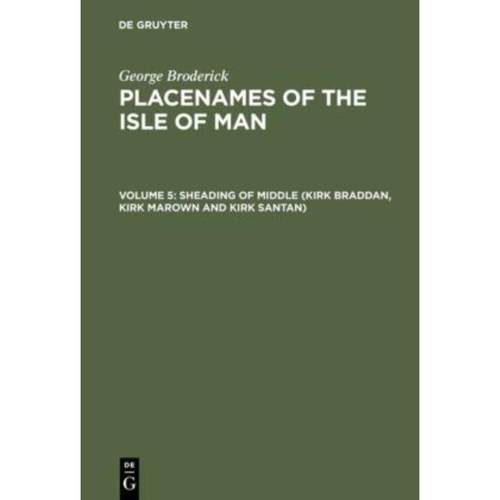 预订，预计下单后3-6周左右发货！