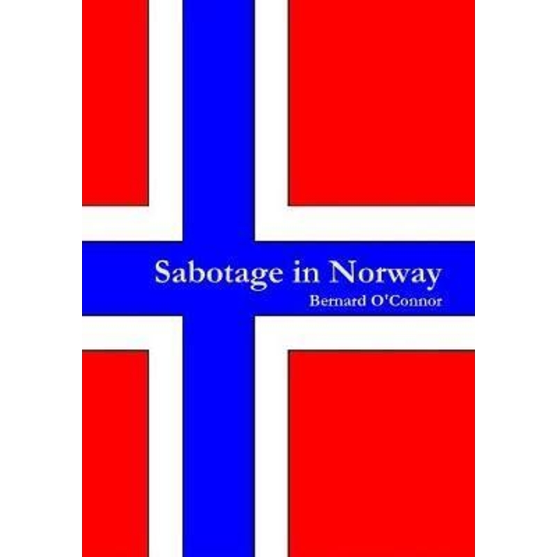 预订，预计下单后2-3周左右发货！