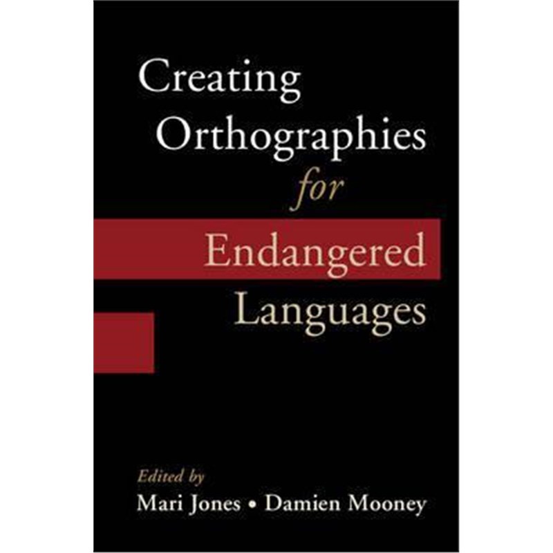 预订，预计下单后3-4周左右发货！