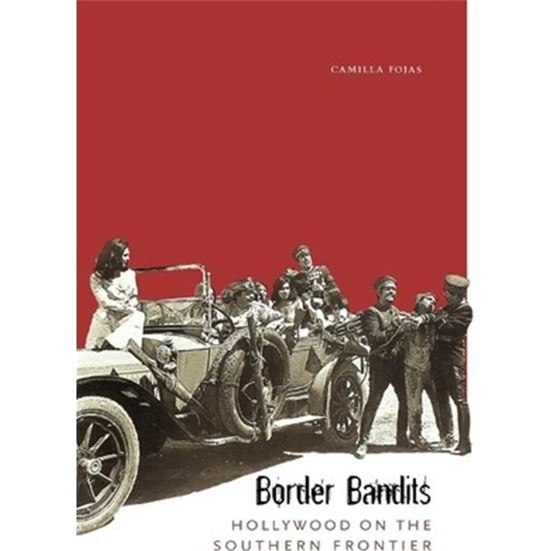 预订，下单后3-4周发货！