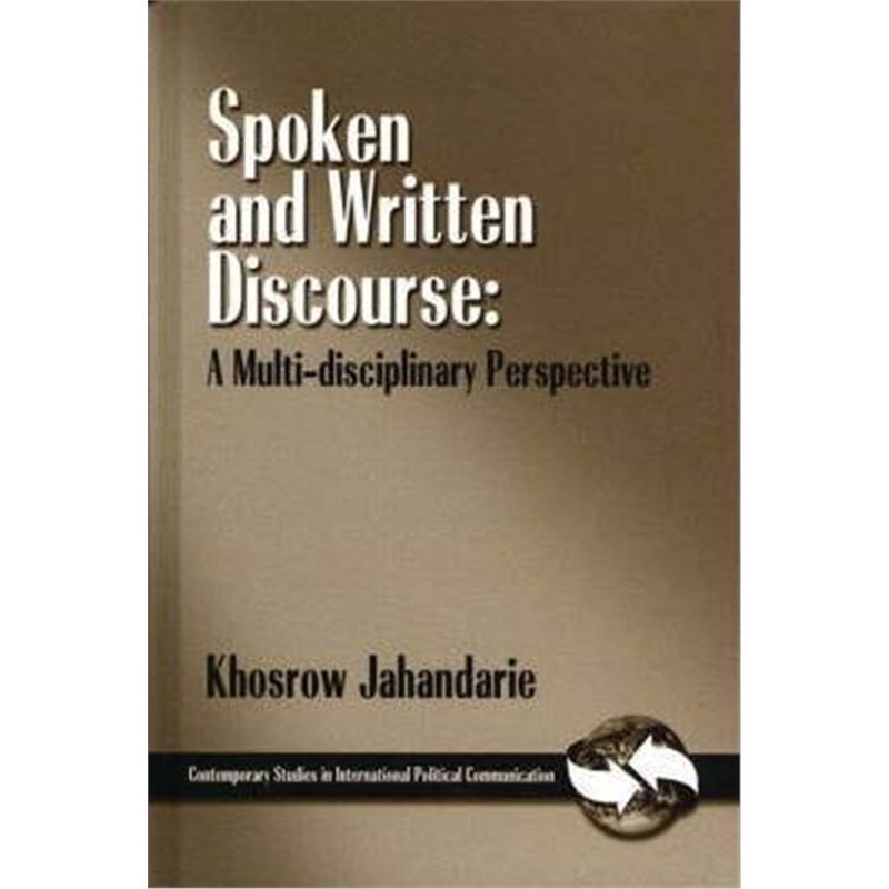 预订，预计下单后4-6周左右发货