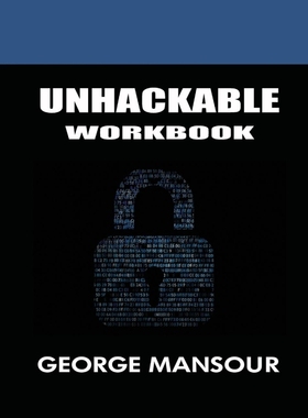 按需印刷UNHACKABLE[9781648733031]
