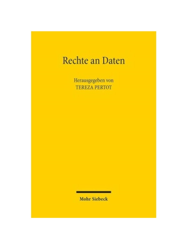 预订，预计下单后4-6周左右发货