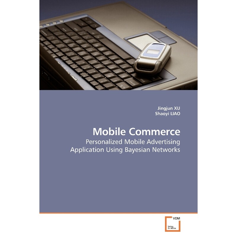 预订，预计下单后2-3周左右发货！