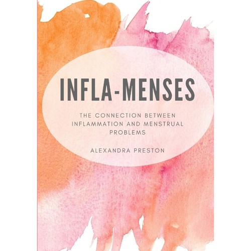 预订，预计下单后2-3周左右发货！