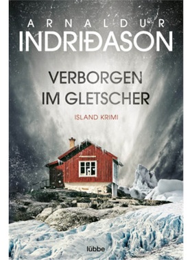 预订【德语】Myrkrid Veit[9783404183975]