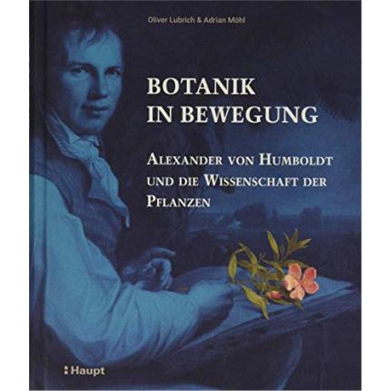 预订，预计下单后3-6周左右发货！