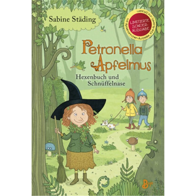 预订，预计下单后8-12周左右发货