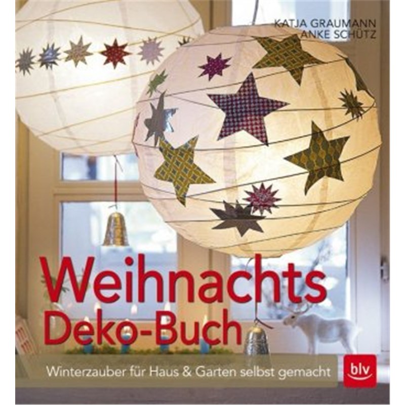 预订，预计下单后3-6周左右发货！