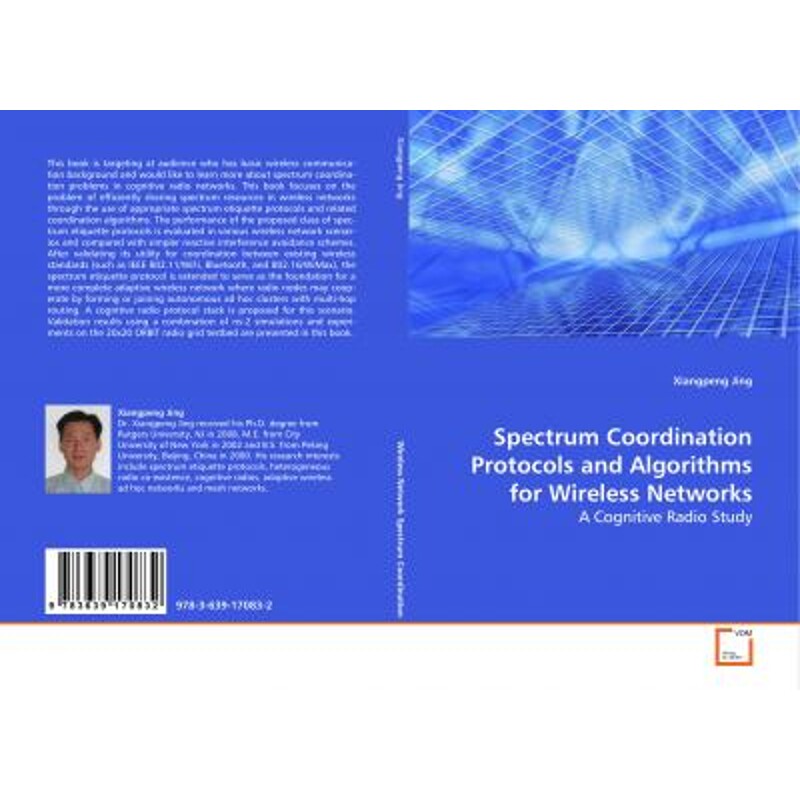 预订，预计下单后2-3周左右发货！