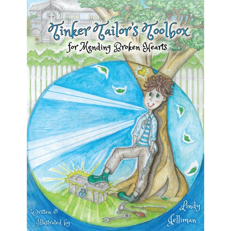 预订，预计下单后2-3周左右发货！