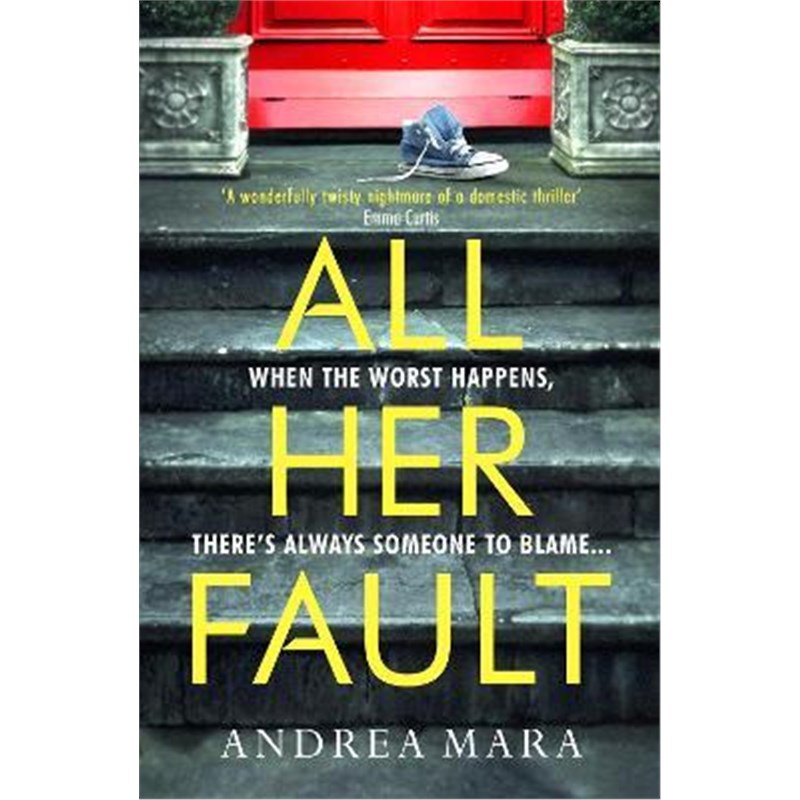 预订，预计下单后2-3周左右发货！