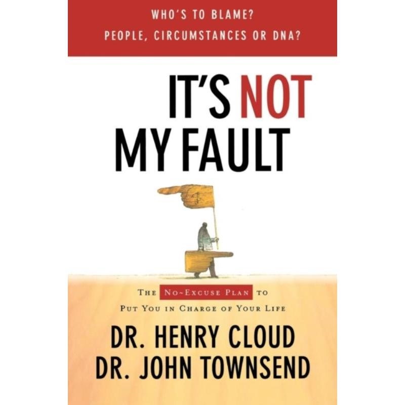 预订，预计下单后4-6周左右发货