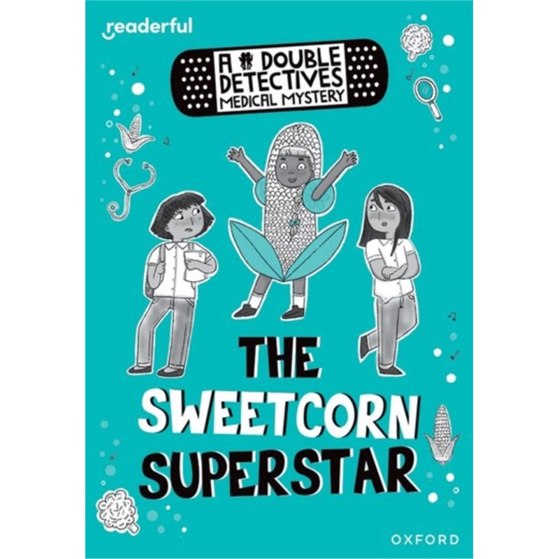 预订，预计下单后4-6周左右发货