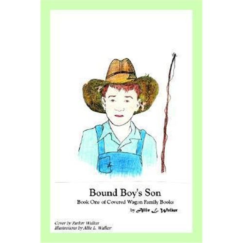 预订，预计下单后3-4周左右发货！