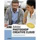 Cloud Comprehensive 预订Adobe Creative Photoshop