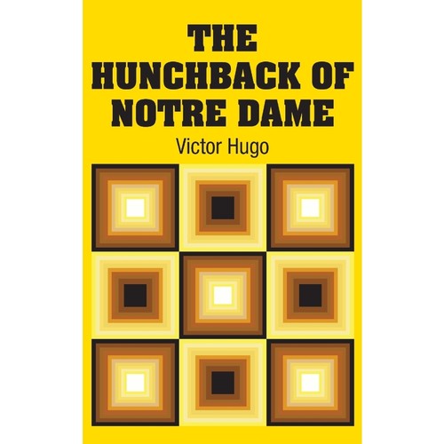 预订，预计下单后2-3周左右发货！