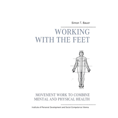 按需印刷Movement work according to Elsa Gindler[9783751984713]