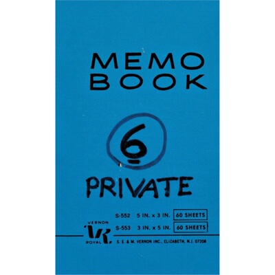 预订Lee Lozano[9781949172102]