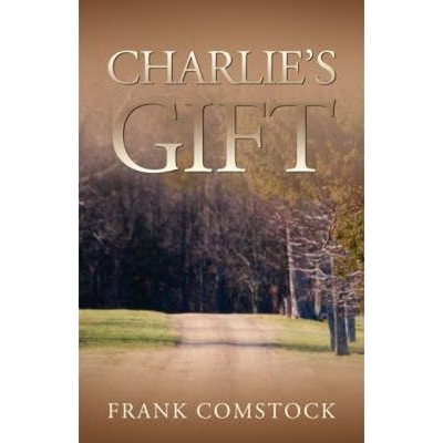 按需印刷Charlie's Gift[9781601454065]