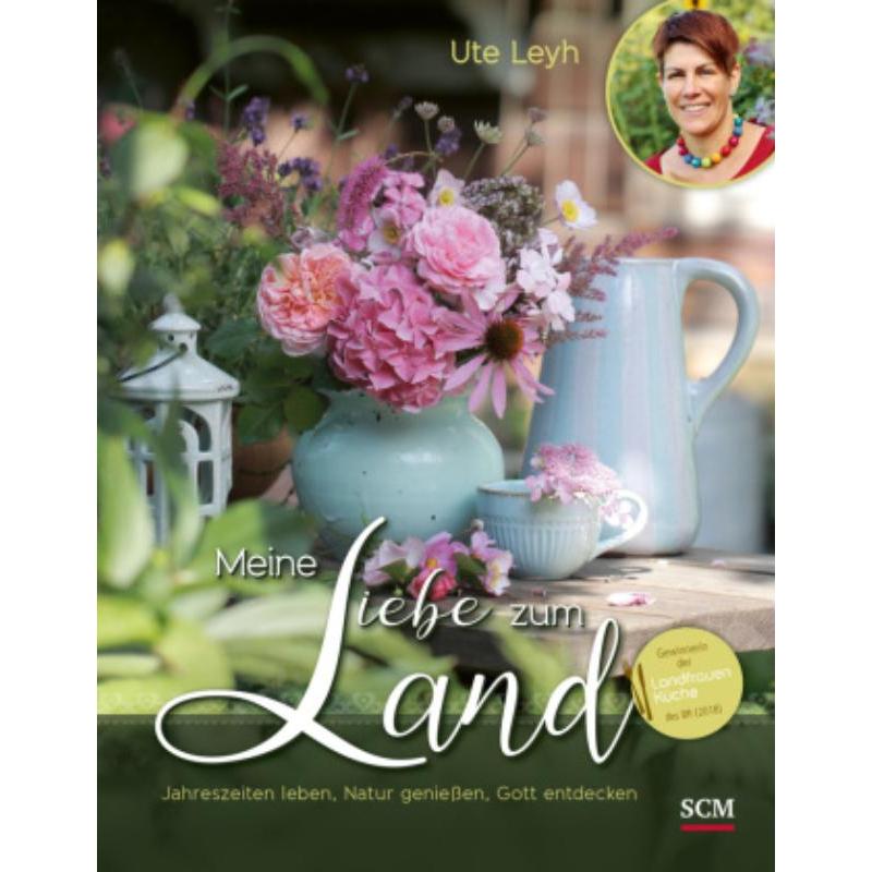 预订，预计下单后3-6周左右发货！