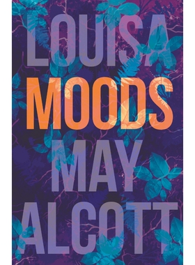 按需印刷不退不换Moods[9781409764977]