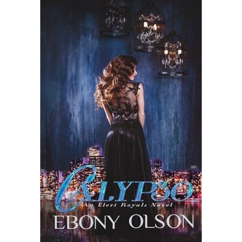 预订，预计下单后2-3周左右发货！