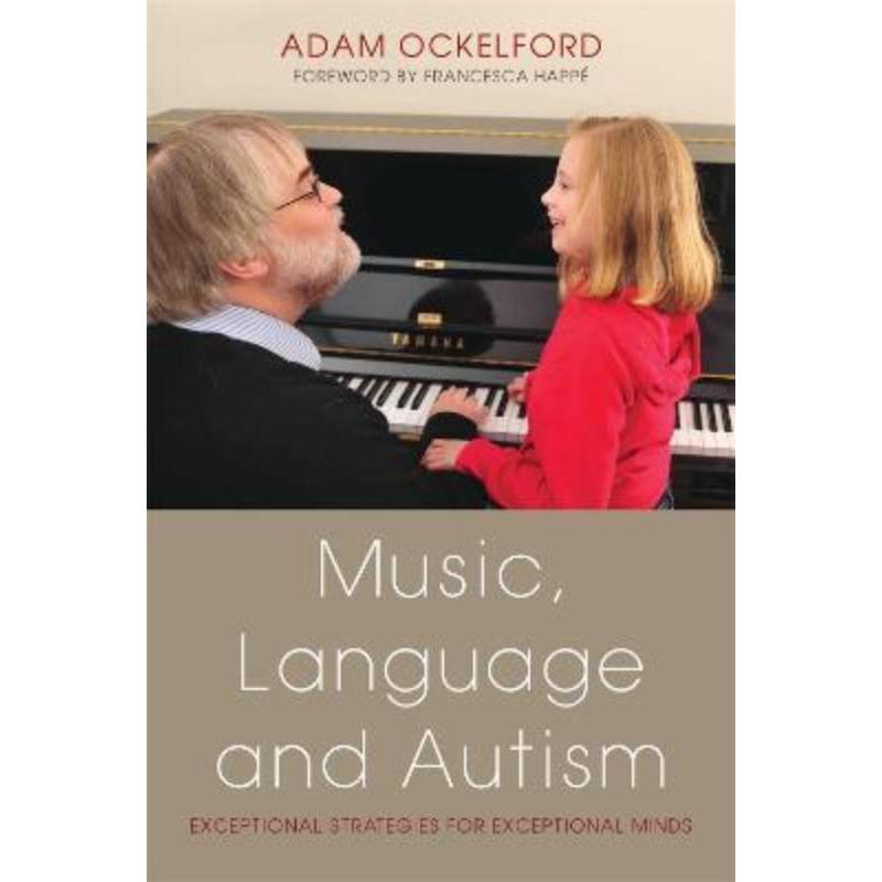 预订,预计下单后3-6周左右发货!